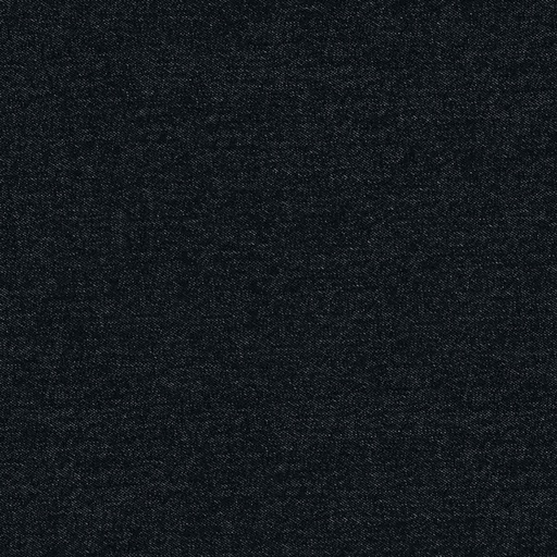 [D717-1抓毛] D717-1兰色（抓毛）