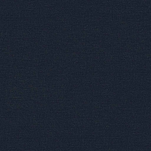 [D971-3] D971-3兰色