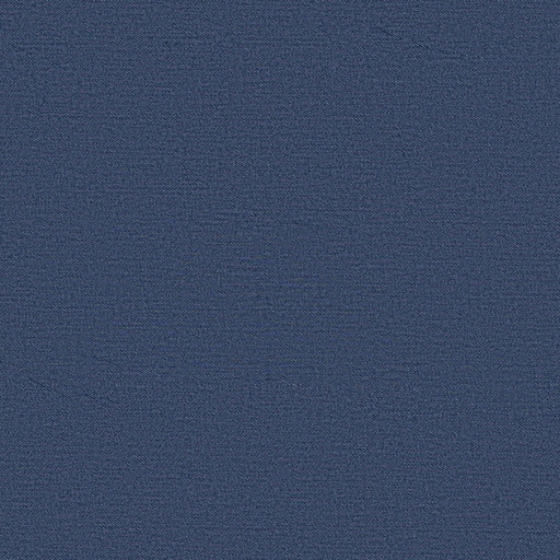 [D981-3蓝] D981-3蓝