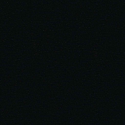 [D973-3黑] D973-3黑