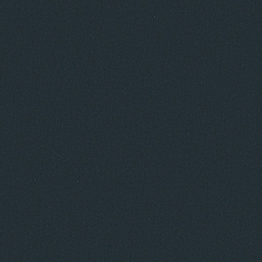 [D985-3] D985-3黑色