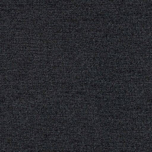 [D983-3] D983-3黑色