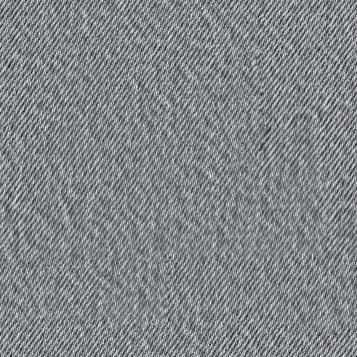 [LC2077S] 黑灰无弹